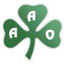 Acharnaikos FC Acharnaikos FC